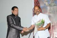 Oka Hindhu Oka Muslim Trailer Launch